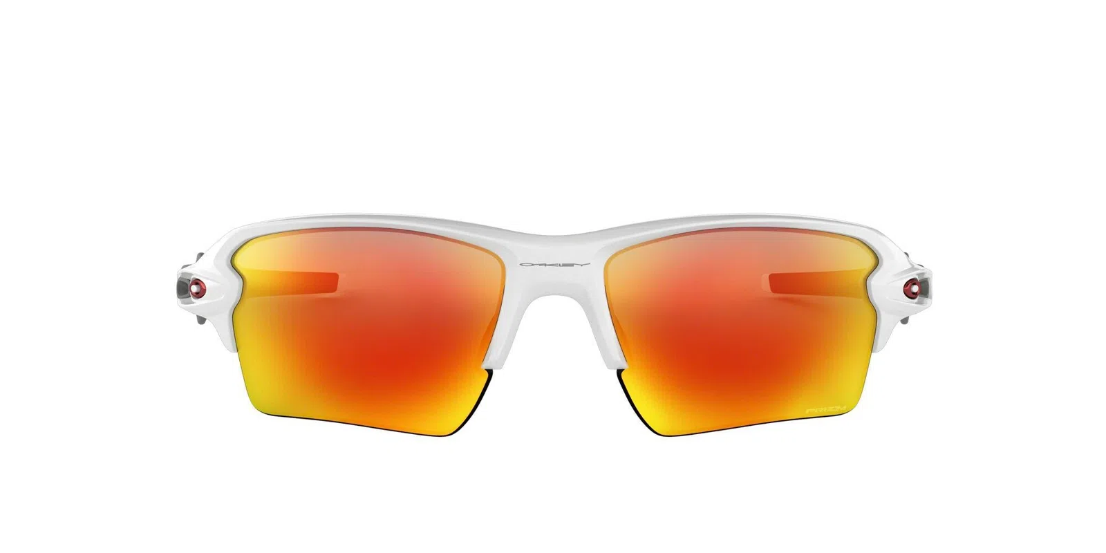 Oakley Flak 2.0 Xl 9188 Sunglasses - view 11